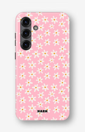 custom_case_switcher.case_types.wallet_case