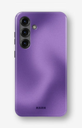 custom_case_switcher.case_types.wallet_case