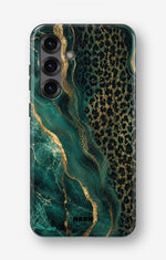 Samsung Galaxy S25 Plus Tough Case – Velora - View 1