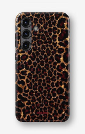custom_case_switcher.case_types.wallet_case