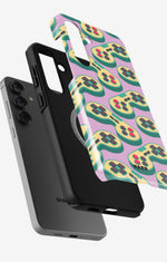 Samsung Galaxy S25 Plus Tough Case – Gamepad - View 2