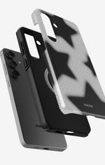 Samsung Galaxy S25 Plus Tough Case – Starstruck - View 2