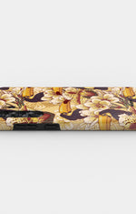 Samsung Galaxy S25 Plus Tough Case – Toucans - View 3