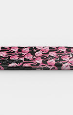 Samsung Galaxy S25 Plus Tough Case – Flamingos - View 3