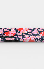 Samsung Galaxy S25 Plus Tough Case – Tokyo Nights - View 3