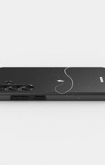Samsung Galaxy S25 Plus Tough Case – Space Walk - View 3