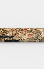 Samsung Galaxy S25 Plus Tough Case – Leo Roses - View 3