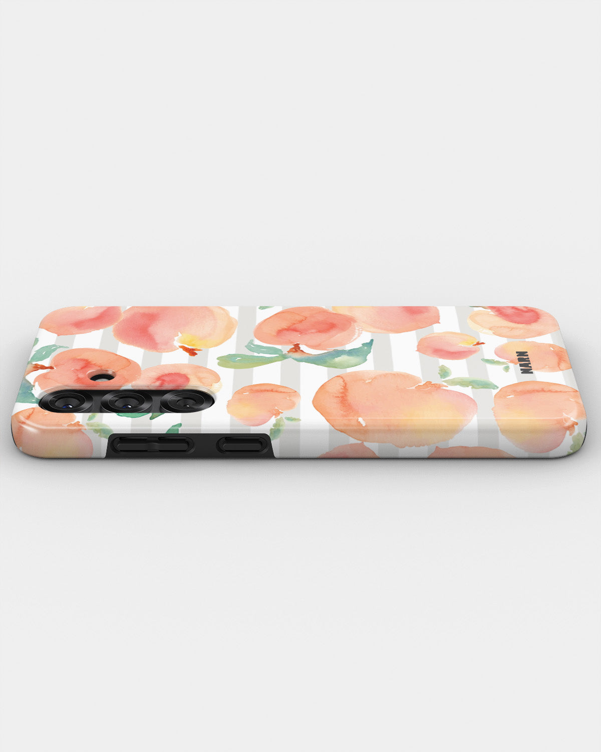 Samsung Galaxy S25 Plus Tough Case – Peachey - View 3