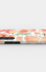 Samsung Galaxy S25 Plus Tough Case – Peachey - View 3