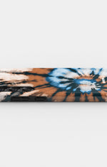 Samsung Galaxy S25 Plus Tough Case – Boho Dream - View 3