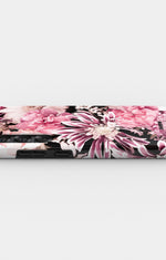 Samsung Galaxy S25 Plus Tough Case – Soft Blossom - View 3