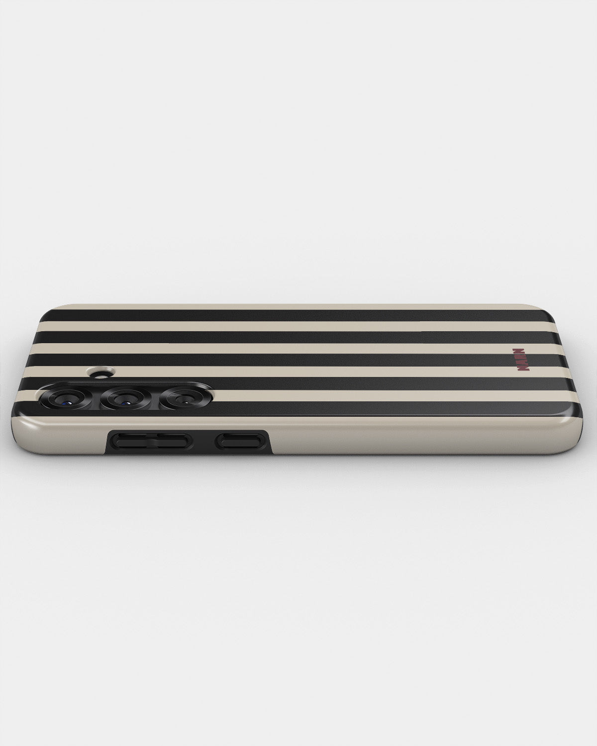 Samsung Galaxy S25 Plus Tough Case – Classique - View 3