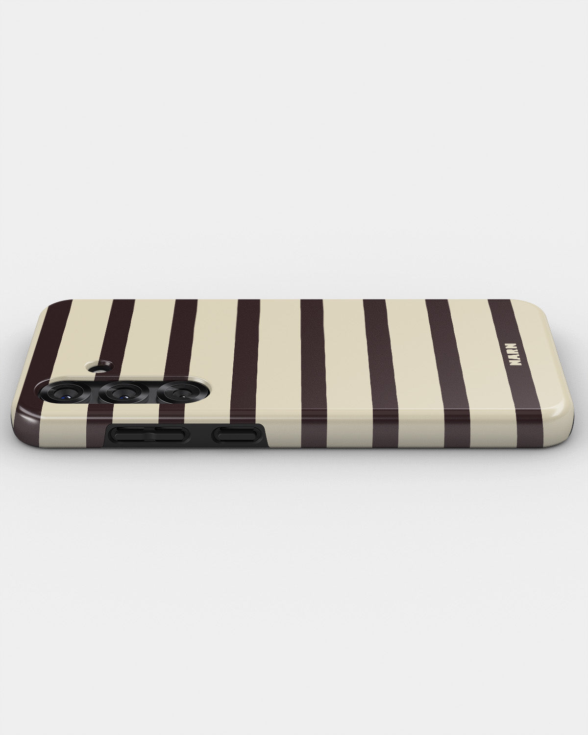 Samsung Galaxy S25 Plus Tough Case – Obey - View 3