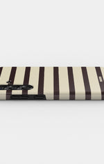 Samsung Galaxy S25 Plus Tough Case – Obey - View 3