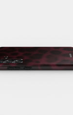 Samsung Galaxy S25 Plus Tough Case – Roar - View 3