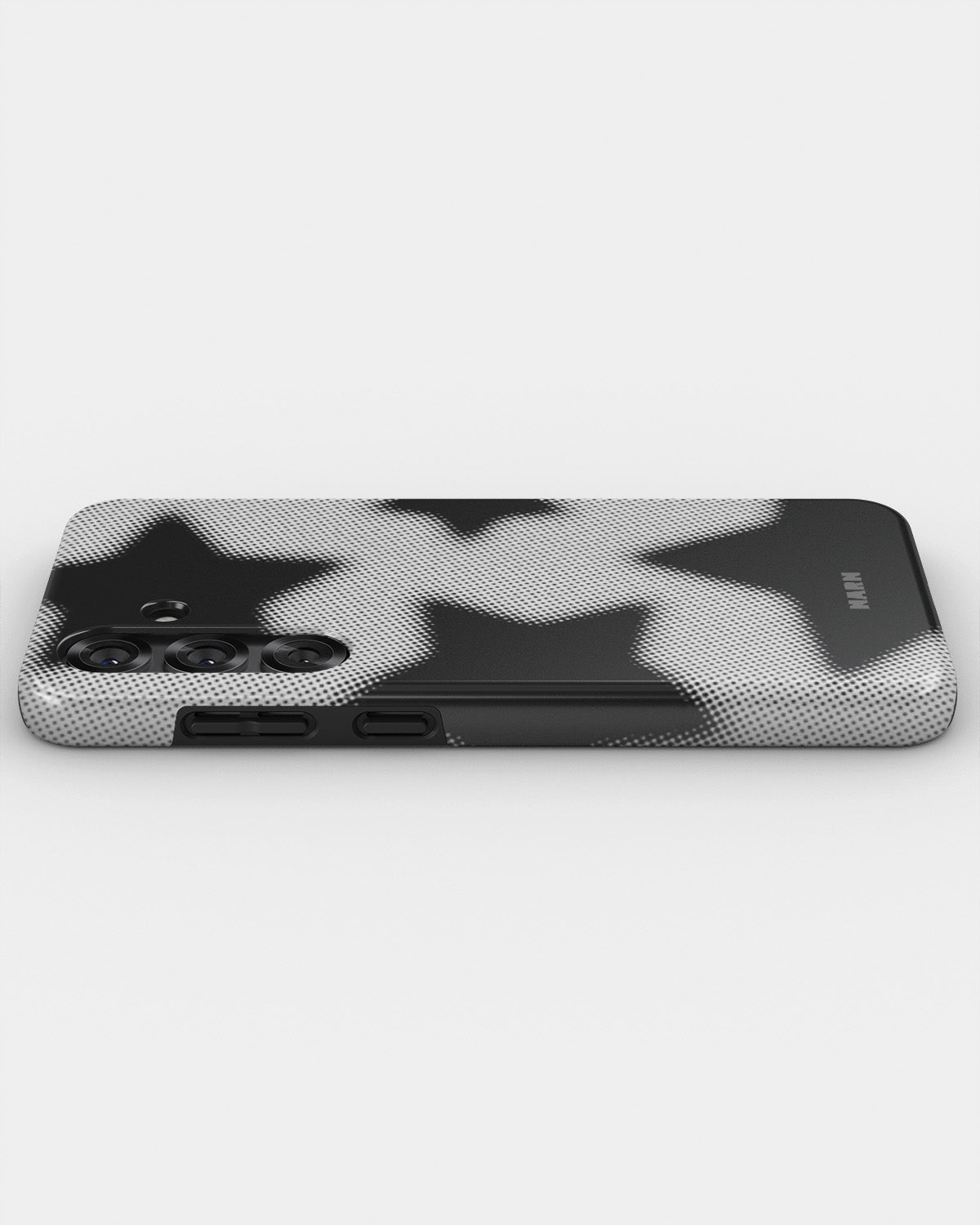 Samsung Galaxy S25 Plus Tough Case – Starstruck - View 3