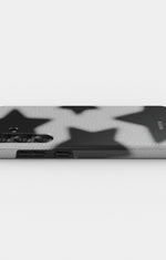 Samsung Galaxy S25 Plus Tough Case – Starstruck - View 3