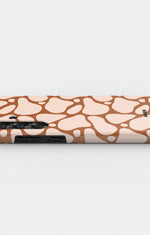 Samsung Galaxy S25 Plus Tough Case – Organic Terra - View 3