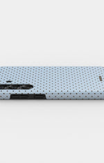 Samsung Galaxy S25 Plus Tough Case – Slow Morning - View 3