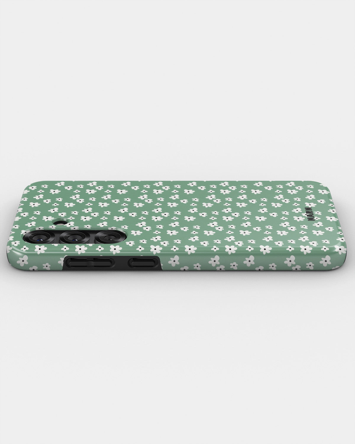 Samsung Galaxy S25 Plus Tough Case – Meadow - View 3