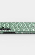 Samsung Galaxy S25 Plus Tough Case – Meadow - View 3