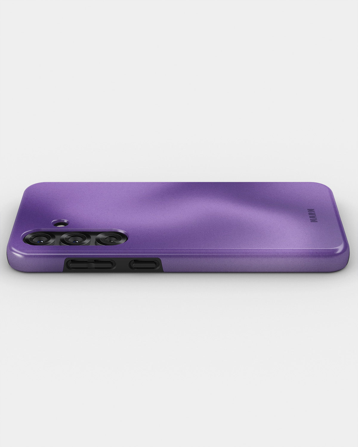 Samsung Galaxy S25 Plus Tough Case – Violetta - View 3