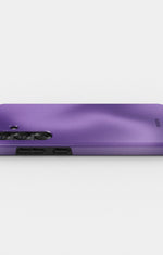 Samsung Galaxy S25 Plus Tough Case – Violetta - View 3
