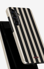 Samsung Galaxy S25 Plus Tough Case – Classique - View 4