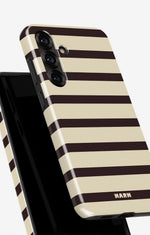 Samsung Galaxy S25 Plus Tough Case – Obey - View 4