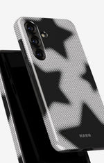 Samsung Galaxy S25 Plus Tough Case – Starstruck - View 4
