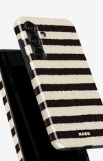 Samsung Galaxy S25 Plus Tough Case – Seafarer - View 4