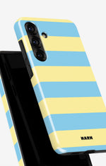 Samsung Galaxy S25 Plus Tough Case – Beach Towel - View 4