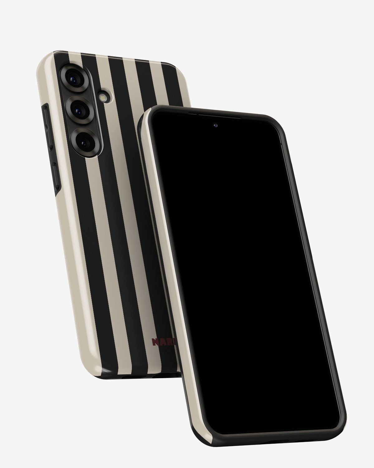 Samsung Galaxy S25 Plus Tough Case – Classique - View 5