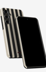 Samsung Galaxy S25 Plus Tough Case – Classique - View 5