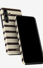 Samsung Galaxy S25 Plus Tough Case – Obey - View 5