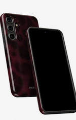 Samsung Galaxy S25 Plus Tough Case – Roar - View 5