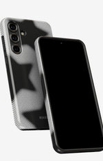 Samsung Galaxy S25 Plus Tough Case – Starstruck - View 5