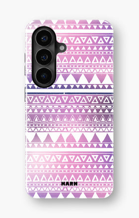 custom_case_switcher.case_types.wallet_case