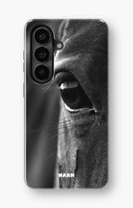 Samsung Galaxy A57 Tough Case – Horse Soul - View 1