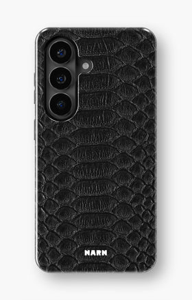custom_case_switcher.case_types.wallet_case
