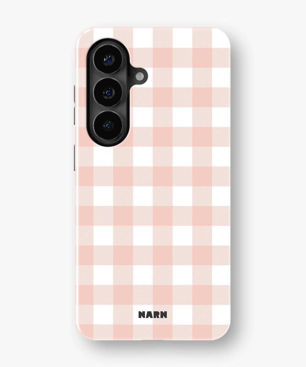 Samsung Galaxy A57 Tough Case – Bardot - View 1