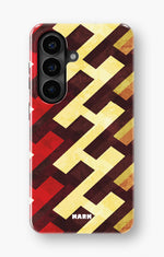 Samsung Galaxy A57 Tough Case – 70s - View 1
