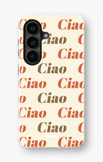 Samsung Galaxy A57 Tough Case – Ciao Ciao - View 1