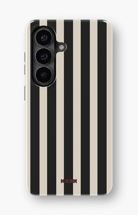 Samsung Galaxy A57 Tough Case – Classique - View 1