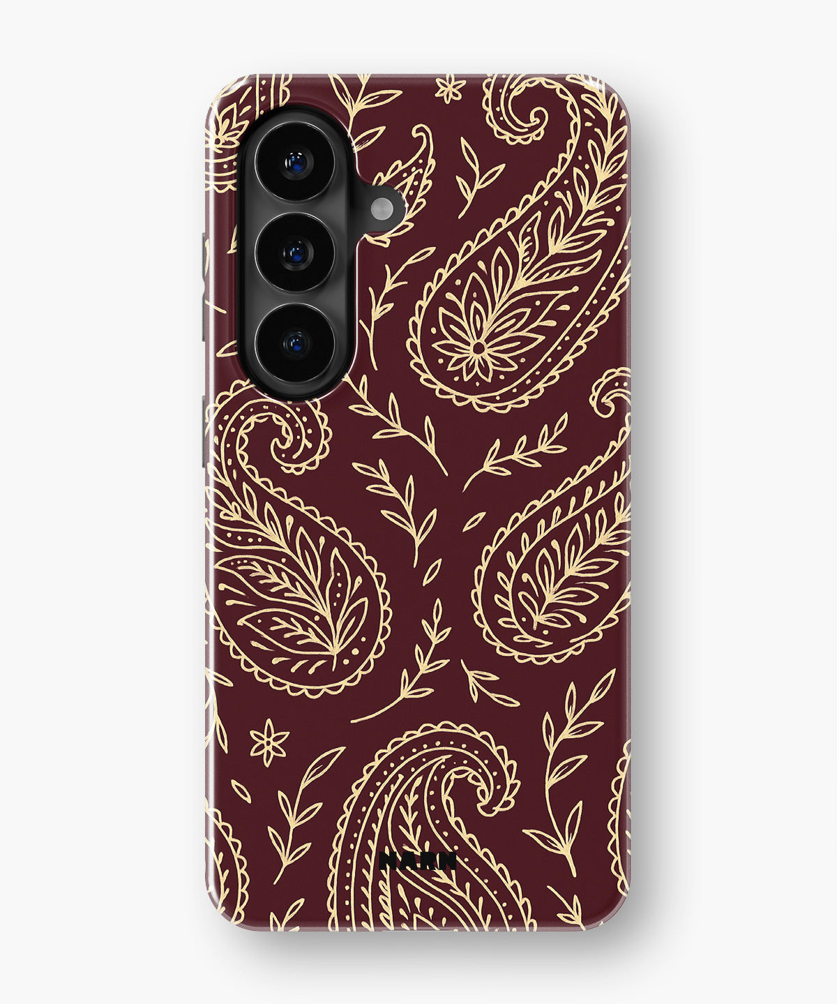 Samsung Galaxy A57 Tough Case – Madame Royale - View 1