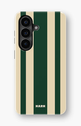 custom_case_switcher.case_types.wallet_case