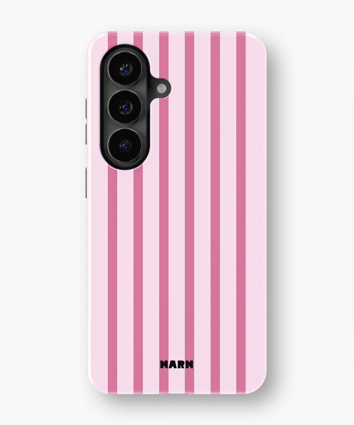 Samsung Galaxy A57 Tough Case – Class Crush - View 1
