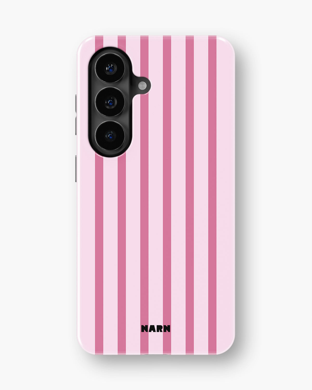 Samsung Galaxy A57 Tough Case – Class Crush - View 1