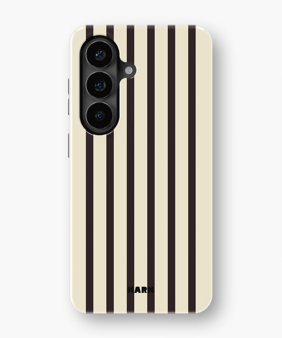 Samsung Galaxy A57 Tough Case – Class Lines - View 1
