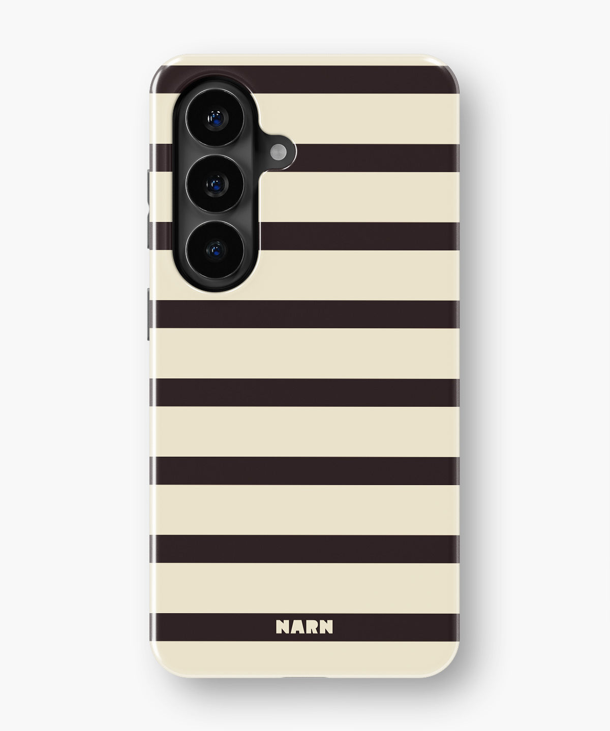 Samsung Galaxy A57 Tough Case – Obey - View 1